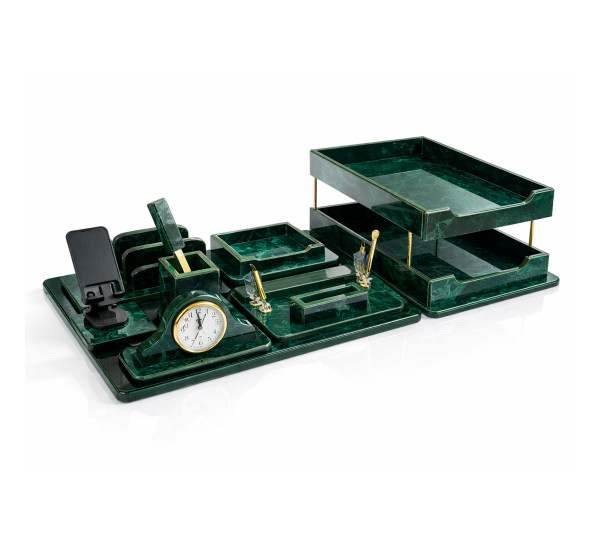 Настольный набор GS2300