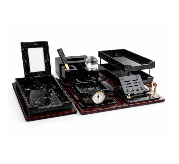 Настольный набор 2212