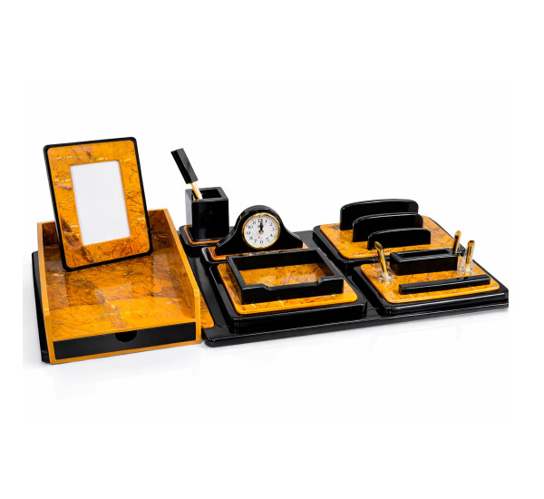 Настольный набор YS220