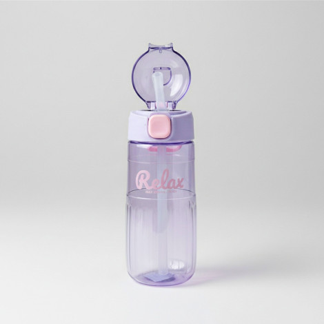 Бутылка для воды 6137