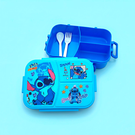 Ланчбокс HSD88014k