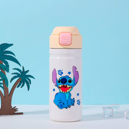 Термос STICH 6314