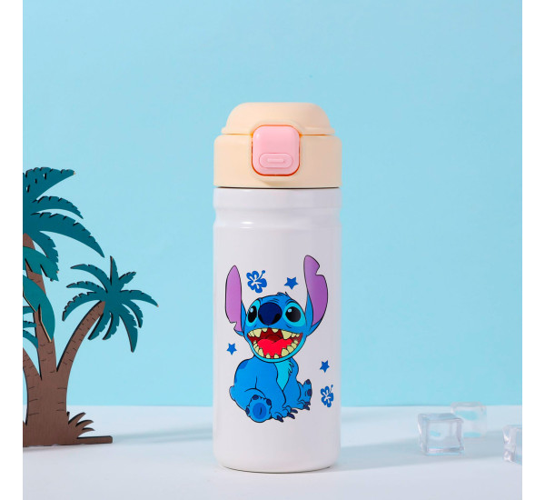 Термос STICH 6314