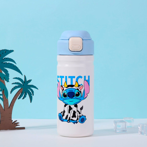 Термос STICH 6314