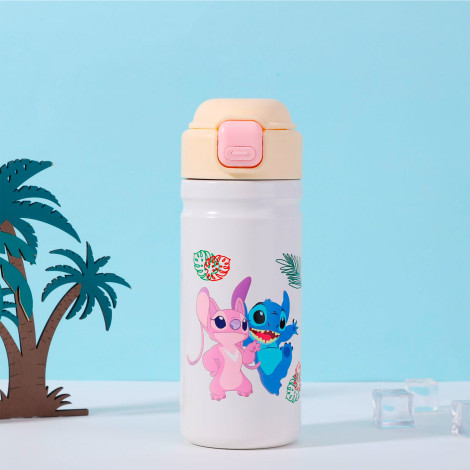 Термос STICH 6314