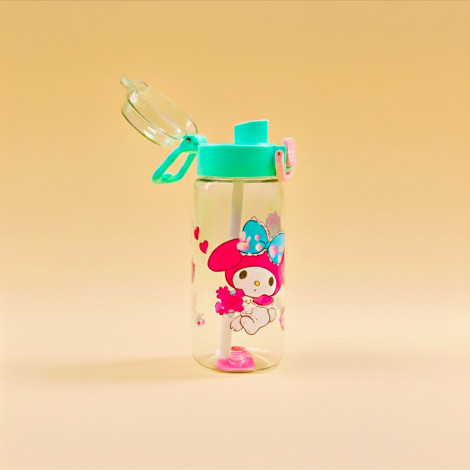 Бутылка для воды 1011 Sanrio
