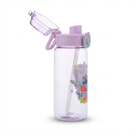 Бутылка для воды 1011 Stitch