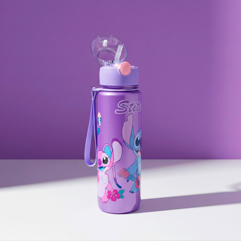 Бутылка для воды 8037-5