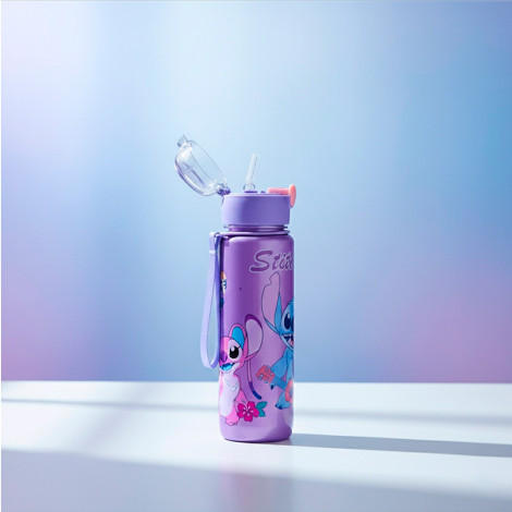 Бутылка для воды 8037-5