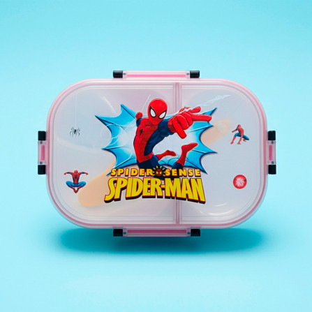 Ланчбокс 88003K