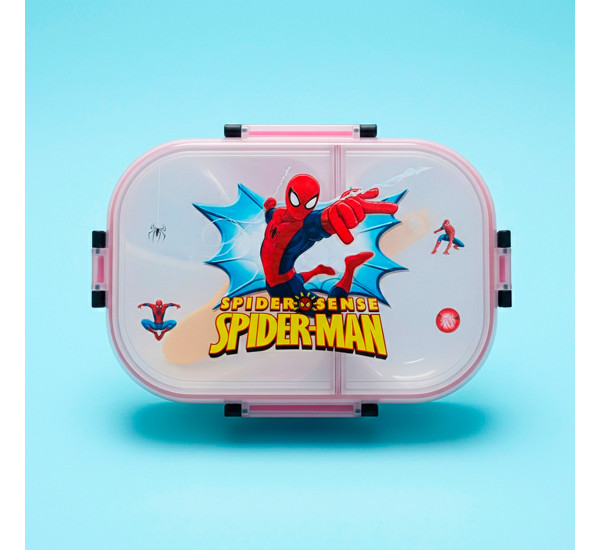 Ланчбокс 88003K