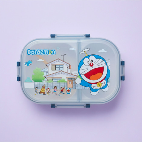 Ланчбокс 88003K