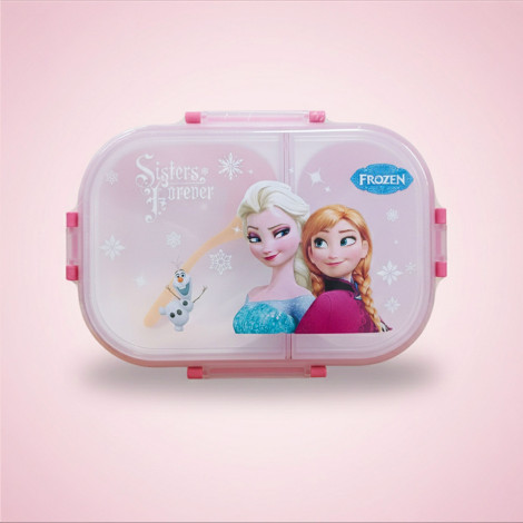 Ланчбокс 88003K