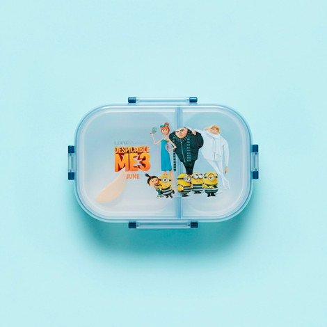 Ланчбокс 88003K