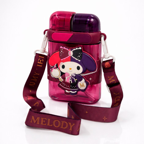 Бутылка для воды LZ3079