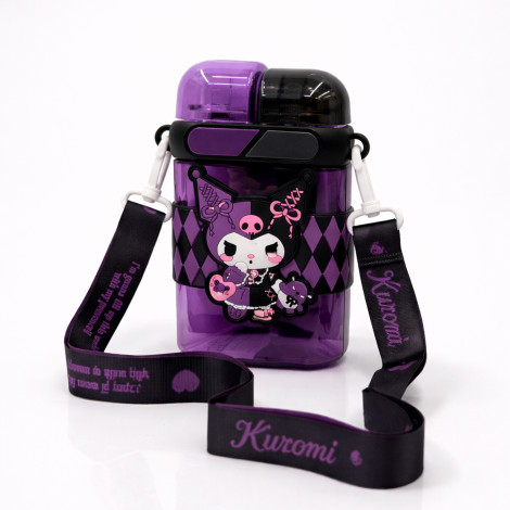 Бутылка для воды LZ3079