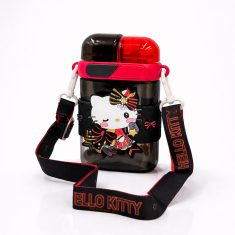 Бутылка для воды LZ3079