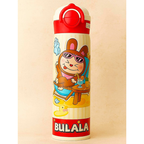 Бутылка для воды YCBW-630