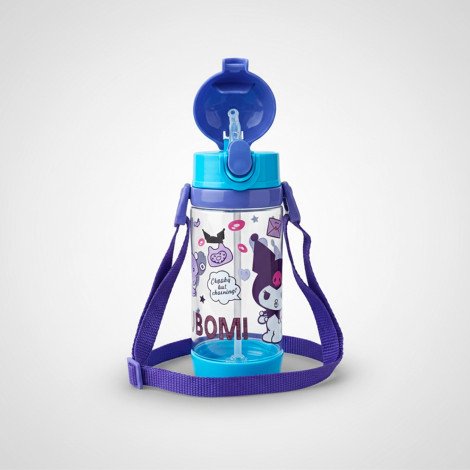 Бутылка для воды XNX-673A-B