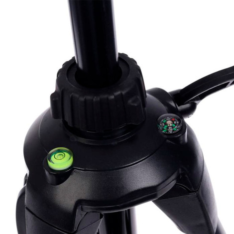 Мольберт металлический 0303