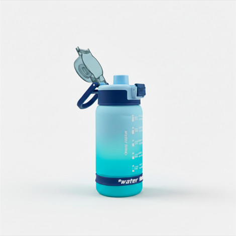 Бутылка для воды 2511