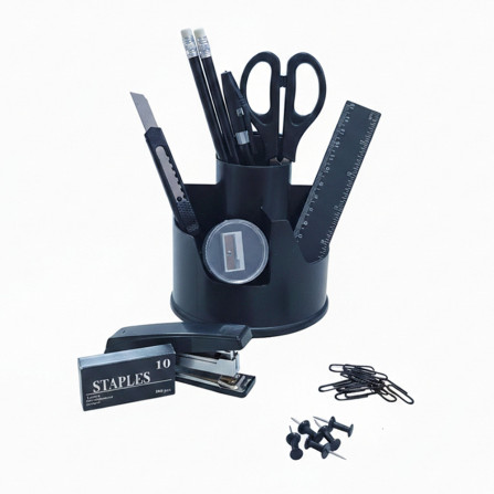 Органайзер Haige 6788