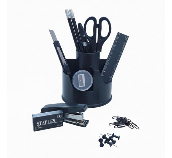 Органайзер Haige 6788