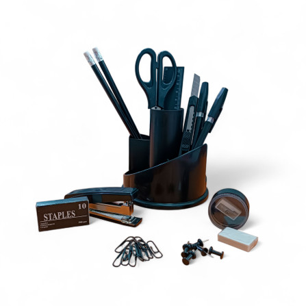 Органайзер Haige 6787