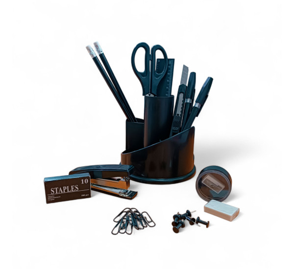 Органайзер Haige 6787