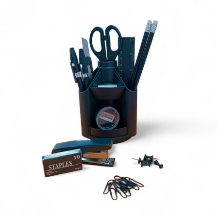 Органайзер Haige 6782