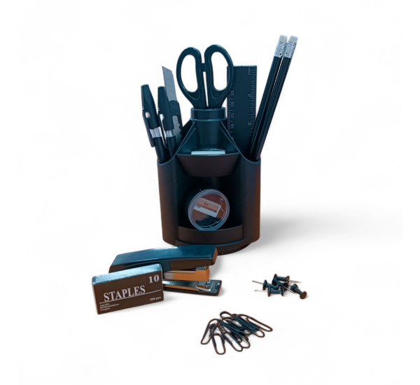 Органайзер Haige 6782