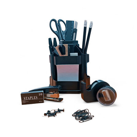 Органайзер Haige 6781