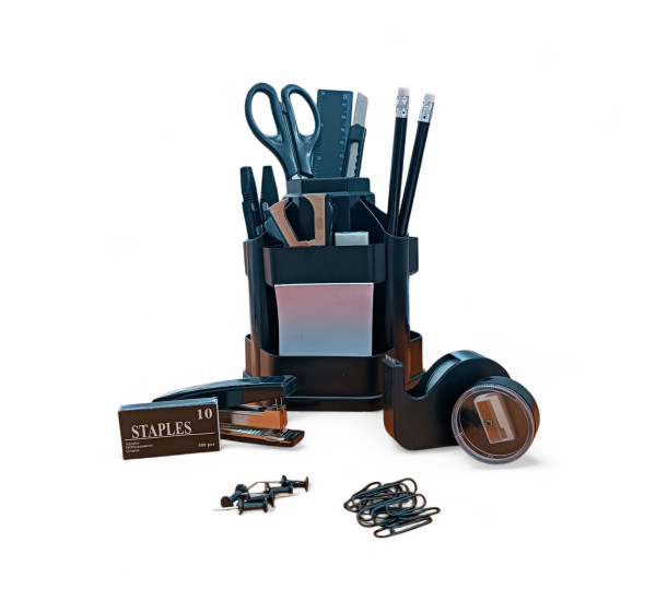 Органайзер Haige 6781