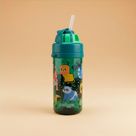 Бутылка для воды SM-B-2 Smiggle
