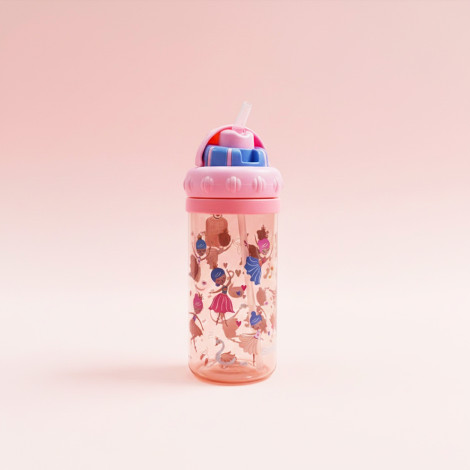 Бутылка для воды SM-B-2 Smiggle