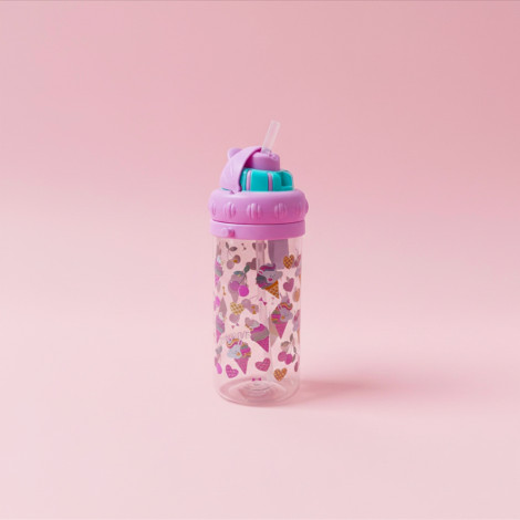 Бутылка для воды SM-B-2 Smiggle