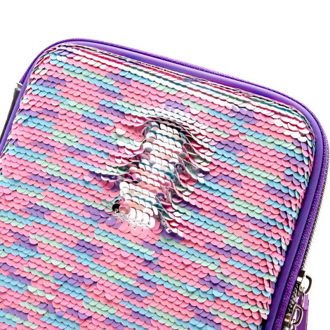 Пенал sku: 801974 Smiggle
