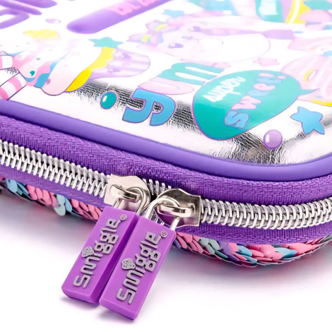 Пенал sku: 801974 Smiggle