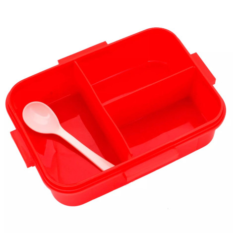 Ланчбокс London SM-L-1 2007A Smiggle