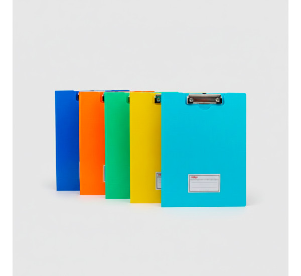 Папка планшет  Midgo MG-153A