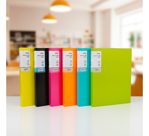 Папка с файлами 10Ф Midgo MK-10A