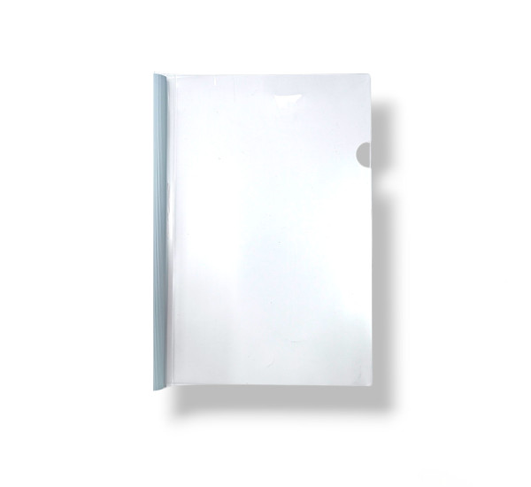 Папка профиль А-4 ZD-330-24 Midgo