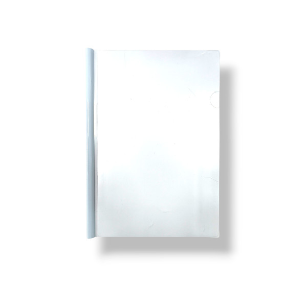 Папка профиль А-4 ZD-315 Midgo