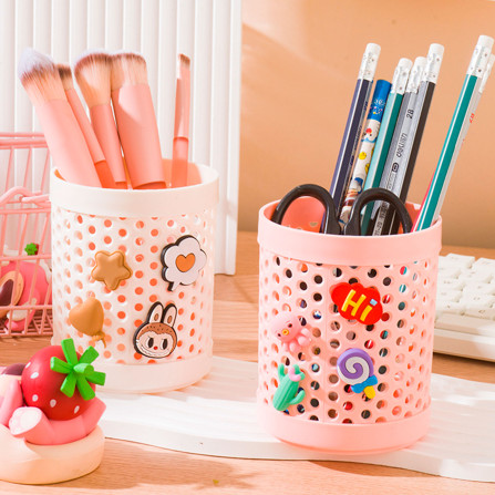 Стакан для ручек детский FQ85BB