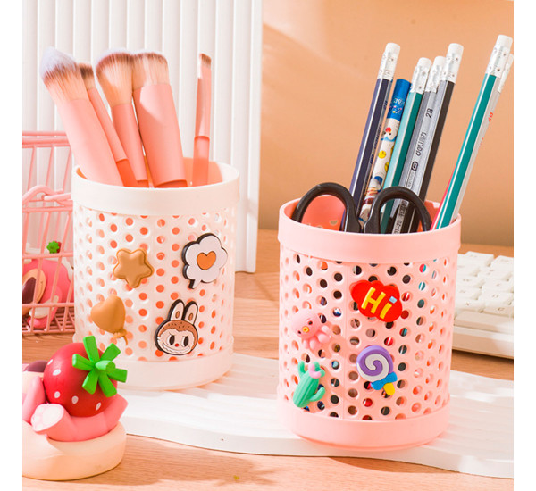 Стакан для ручек детский FQ85BB