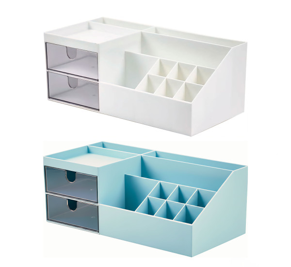 Подставка для ручек DL3364