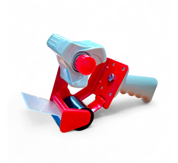 Диспенсер для ширкого скотча DL15002