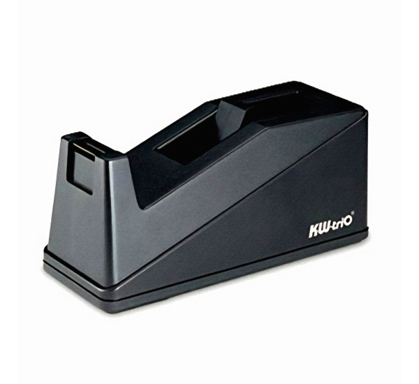 Диспенсер для скотча KW3310