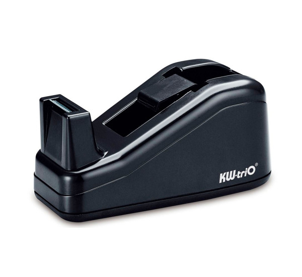 Диспенсер для скотча KW3305