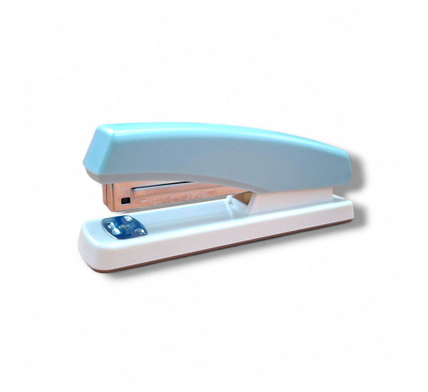 Степлер KW5543